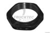 TRUCKTEC AUTOMOTIVE 03.32.008 Axle Nut, drive shaft